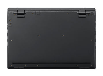 VAIO Pro PG̃ubN