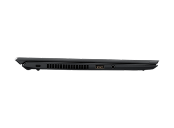 VAIO Pro PG̃ubN