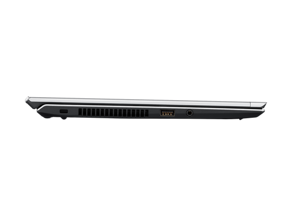 VAIO Pro PG̃Vo[