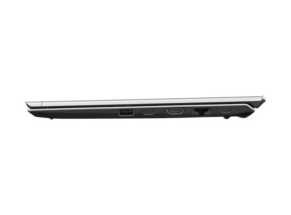 VAIO Pro PG̃Vo[
