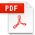 PDF file icon